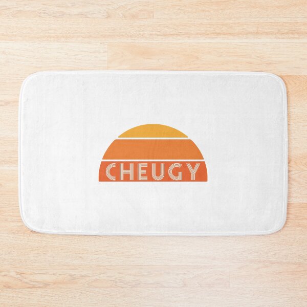 Item preview, Cheugy Saying / Funny Retro Sun Graphic Gen Z Slang Sunrise design designed and sold by CreatedByHeidi.