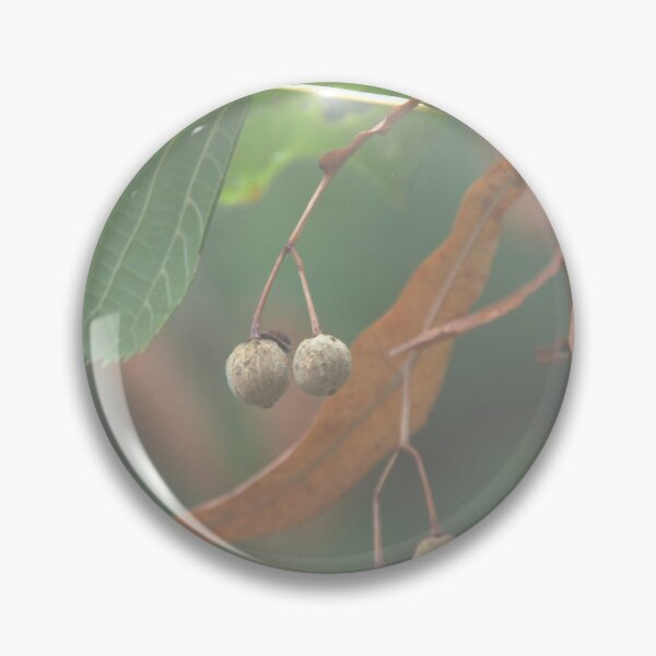 Item preview, Linden tree designed and sold by Babbler01.