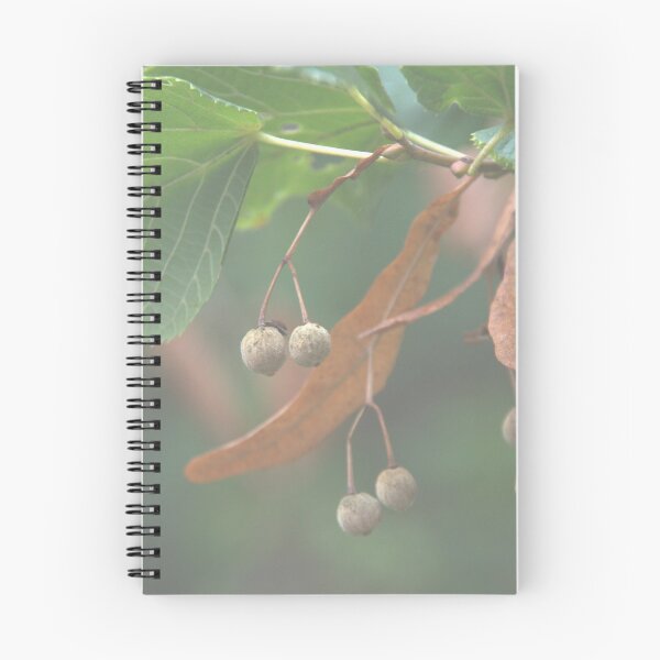 Item preview, Linden tree designed and sold by Babbler01.