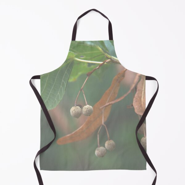 Item preview, Linden tree designed and sold by Babbler01.