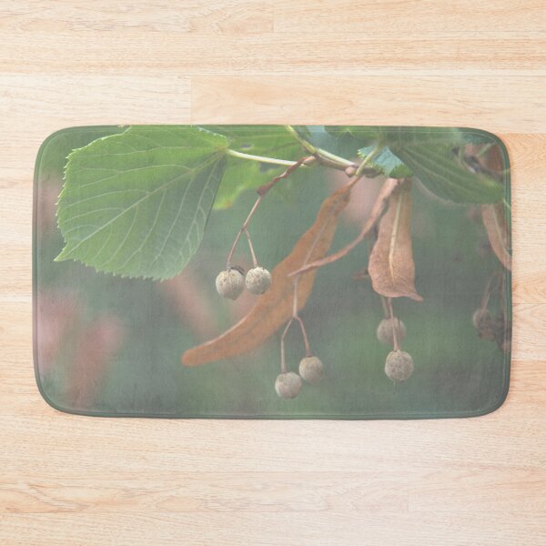 Item preview, Linden tree designed and sold by Babbler01.