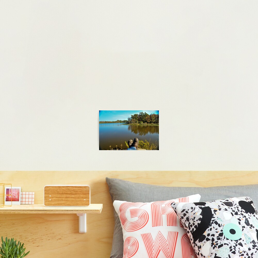Item preview, Photographic Print designed and sold by michaelasamples.