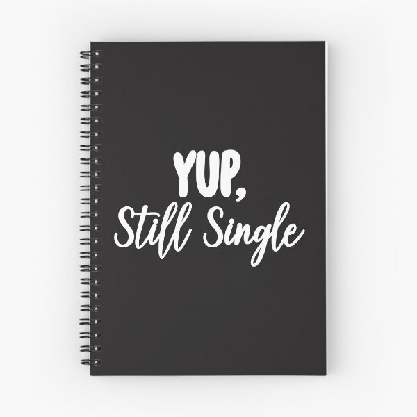Item preview, yup still single white designed and sold by Bendthetrend.