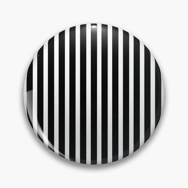 Item preview, White Stripe Barcode designed and sold by hojhojart.