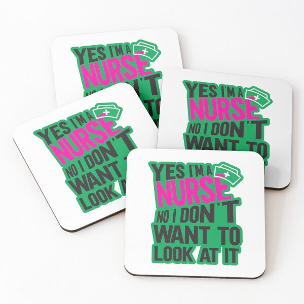 Item preview, Yes I Am A Nurse No I Don't Want To Look At It , Funny Nurse Shirt, Nurse Gift, Nursing Shirt, Nurse Shirt, Tank Top, HoodieChristmas gift, birthday gift, nurse life designed and sold by plussorn.