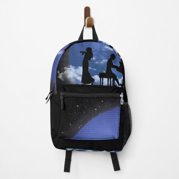 Item preview, Your lie in april designed and sold by Teetrands.