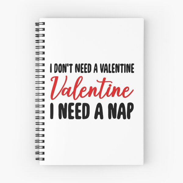 Item preview, i need nap black designed and sold by Bendthetrend.