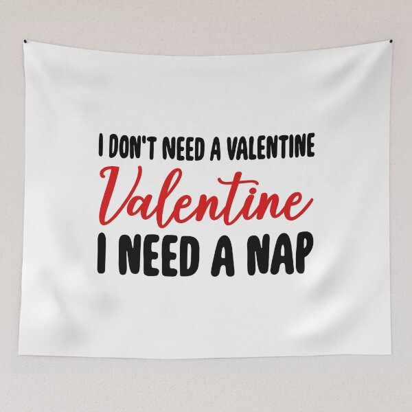 Item preview, i need nap black designed and sold by Bendthetrend.
