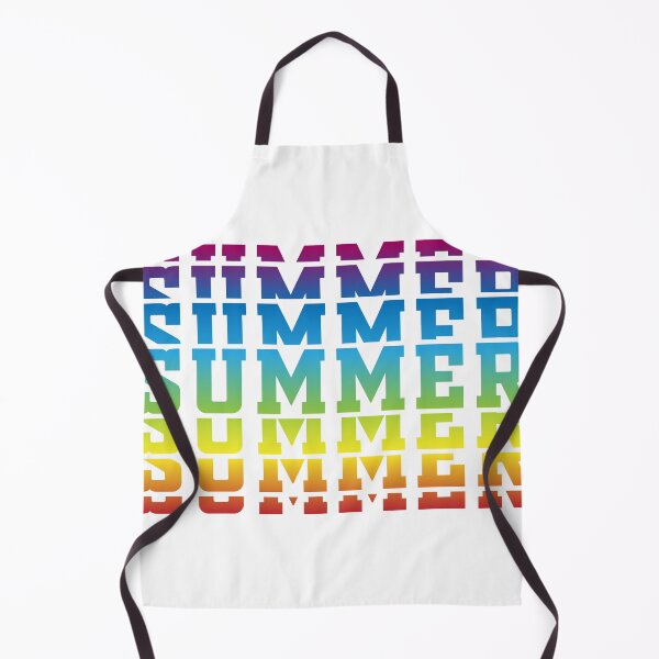 Item preview, Summer summer gift idea designed and sold by LioPart.