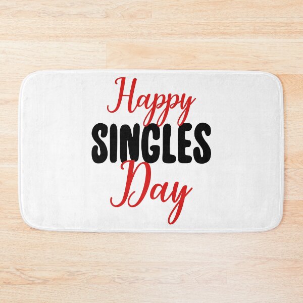 Item preview, singles black designed and sold by Bendthetrend.