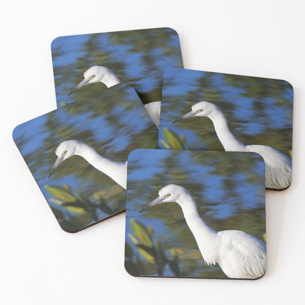 Item preview, The Maturity Within  designed and sold by Michiale.