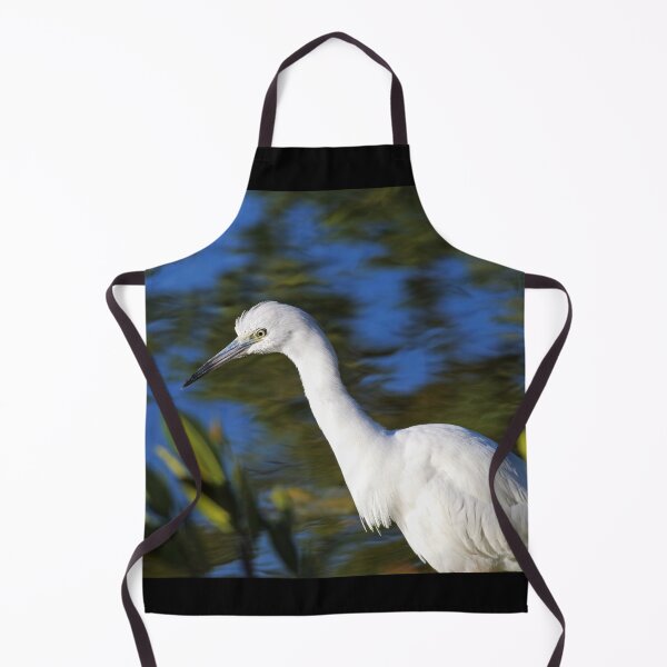 Item preview, The Maturity Within  designed and sold by Michiale.