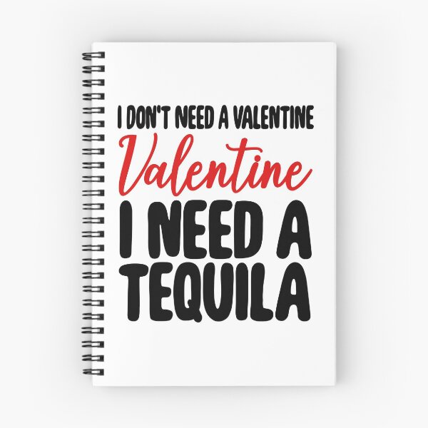 Item preview, tequila black designed and sold by Bendthetrend.