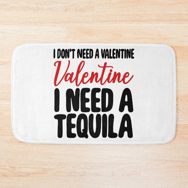 Item preview, tequila black designed and sold by Bendthetrend.