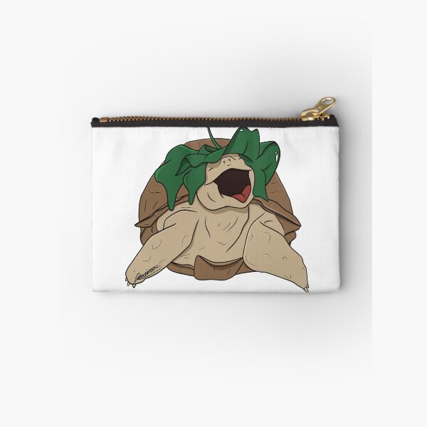 Item preview, Happy Turtle designed and sold by OrianArtistic.