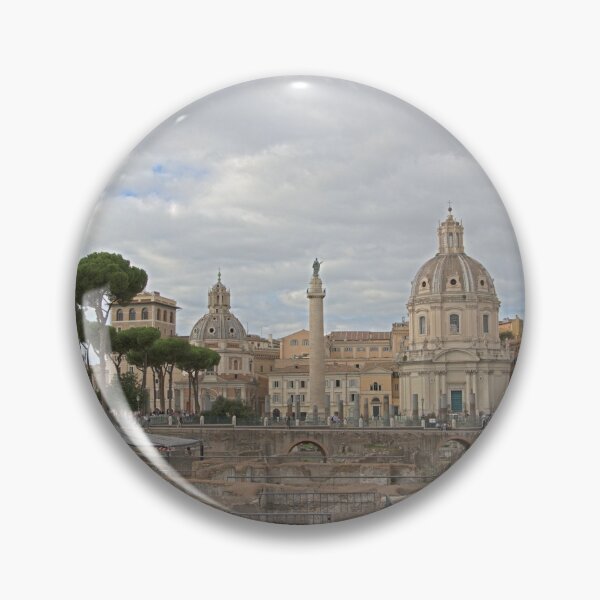 Item preview, Rome designed and sold by Babbler01.