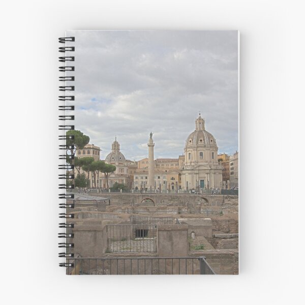 Item preview, Rome designed and sold by Babbler01.