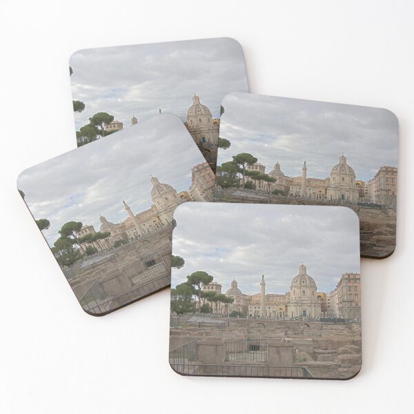 Item preview, Rome designed and sold by Babbler01.
