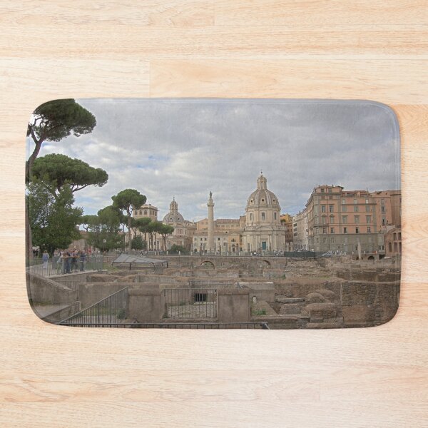Item preview, Rome designed and sold by Babbler01.