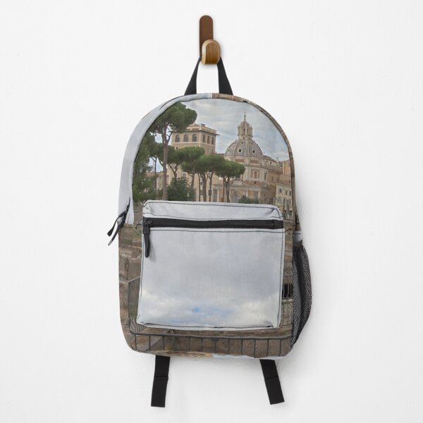 Item preview, Rome designed and sold by Babbler01.