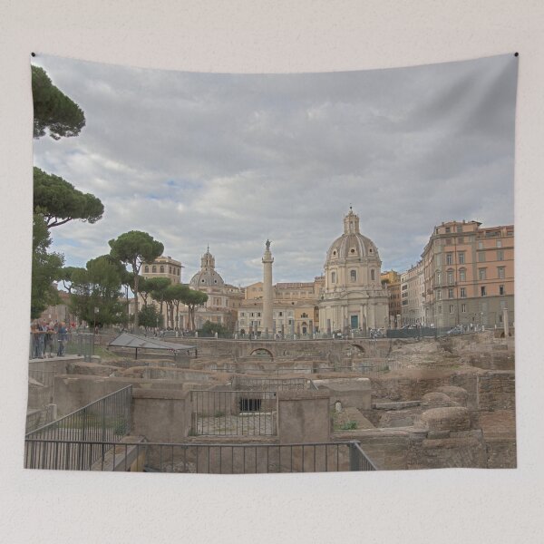Item preview, Rome designed and sold by Babbler01.