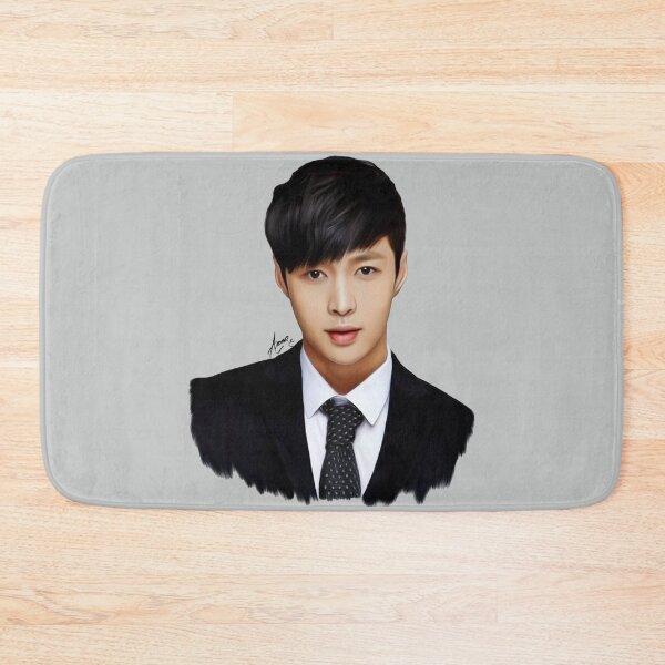 Item preview, OT.EXO.LAY designed and sold by stephylee88.