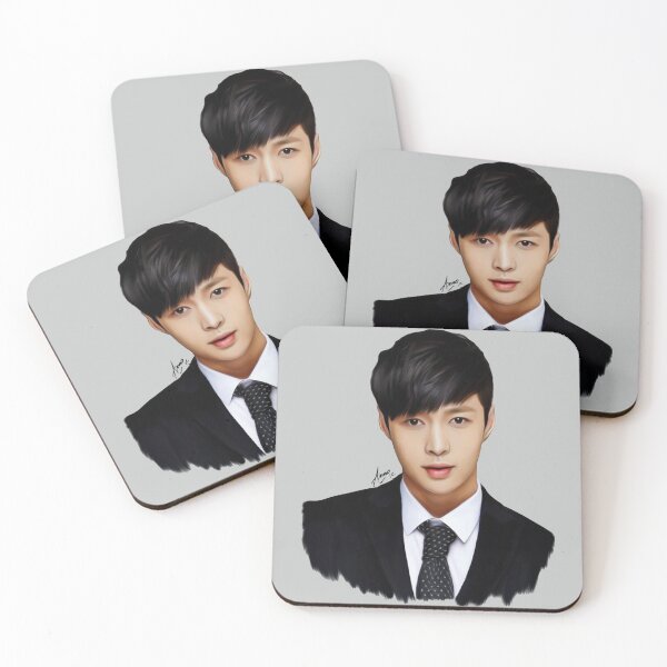 Item preview, OT.EXO.LAY designed and sold by stephylee88.