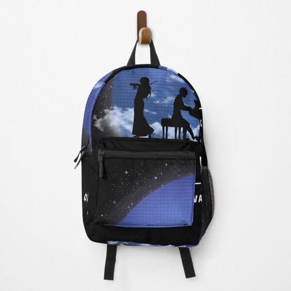 Item preview, Your lie in april designed and sold by Teetrands.