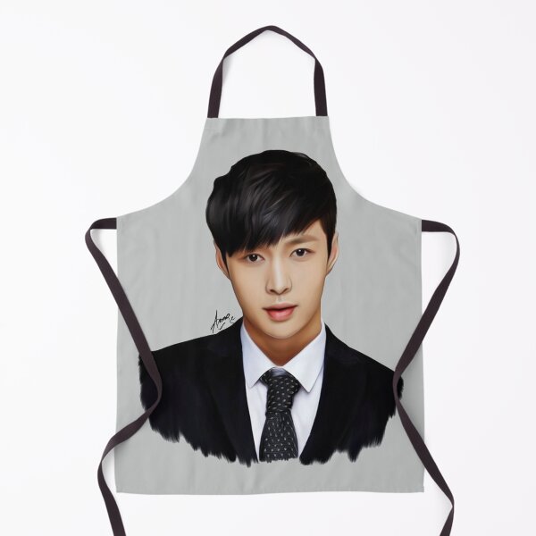 Item preview, OT.EXO.LAY designed and sold by stephylee88.