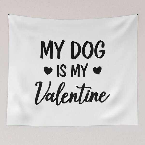 Item preview, my dog black designed and sold by Bendthetrend.