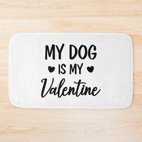 Item preview, my dog black designed and sold by Bendthetrend.