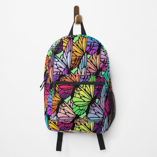 Item preview, Butterfly pattern #Summer designed and sold by MrJean.