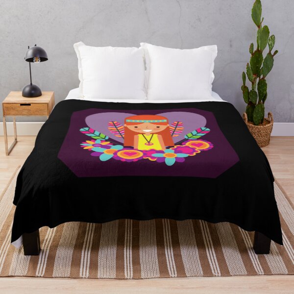 Item preview, Hippie Loveheart designed and sold by Johan Liebert.