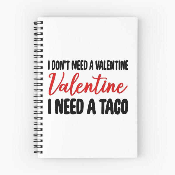 Item preview, taco black designed and sold by Bendthetrend.