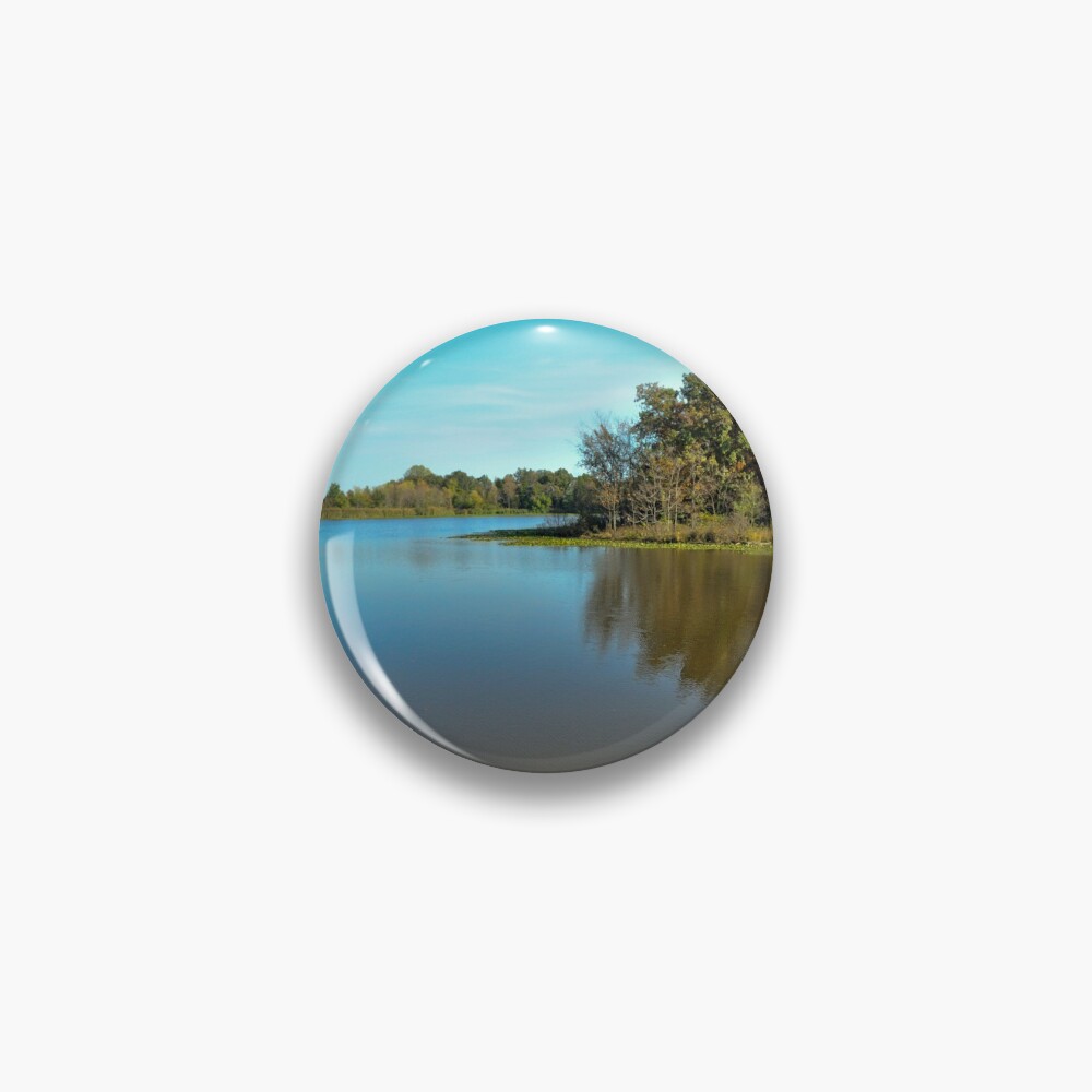 Item preview, Pin designed and sold by michaelasamples.