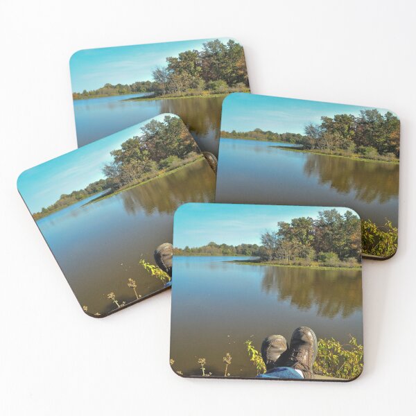 Item preview, Time To Rest designed and sold by michaelasamples.