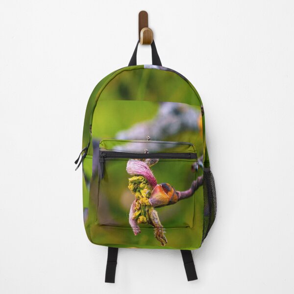 Item preview, Looking - A View designed and sold by Carl Gaynor.