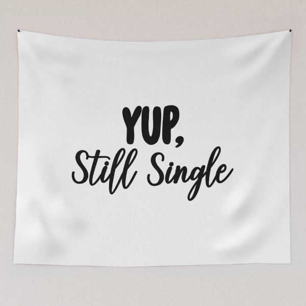 Item preview, still single black designed and sold by Bendthetrend.
