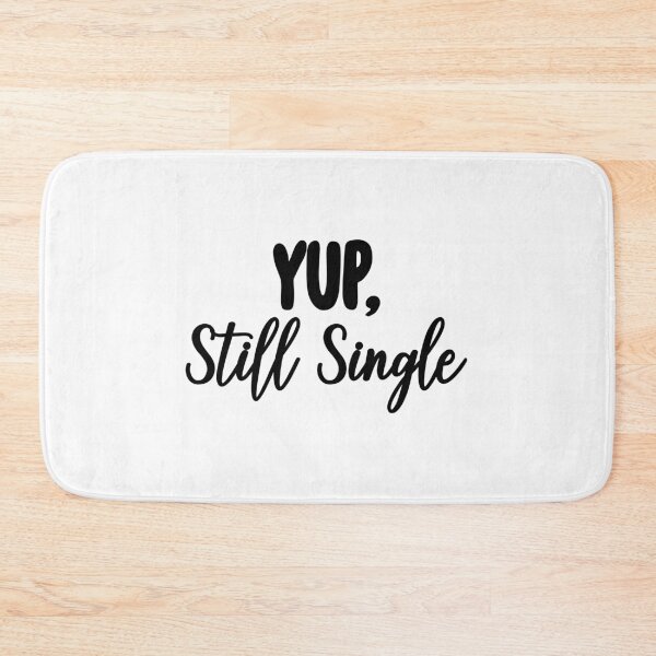 Item preview, still single black designed and sold by Bendthetrend.