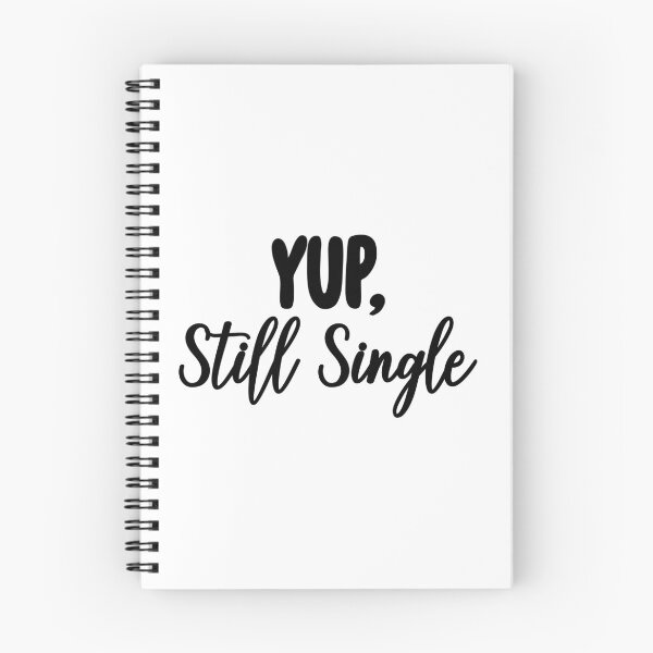 Item preview, still single black designed and sold by Bendthetrend.