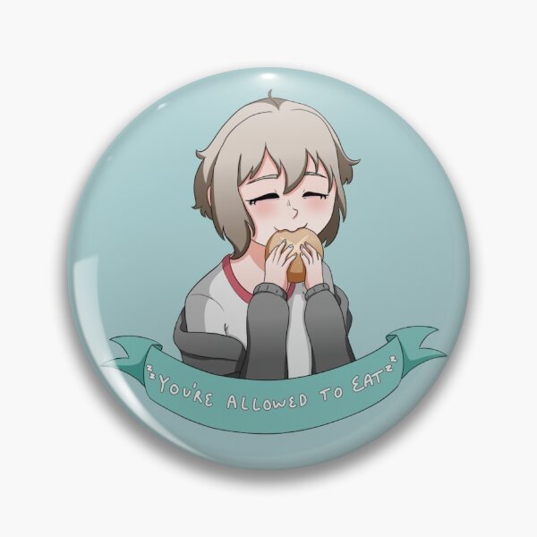 Item preview, Self care Moca  designed and sold by Dood-Bot.