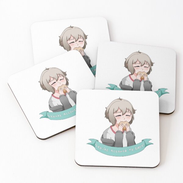 Item preview, Self care Moca  designed and sold by Dood-Bot.