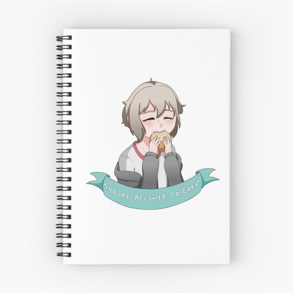 Item preview, Autocuidado Moca designed and sold by Dood-Bot.