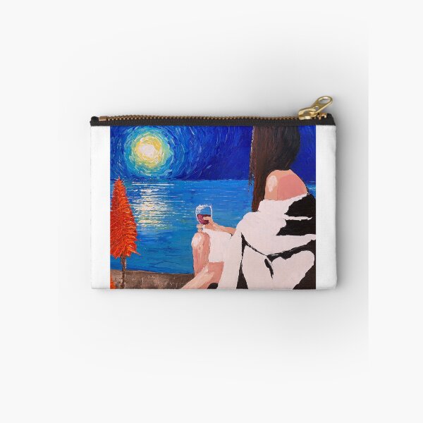 Item preview, Peaceful Evening   designed and sold by MPerren.