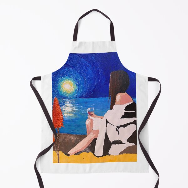 Item preview, Peaceful Evening   designed and sold by MPerren.