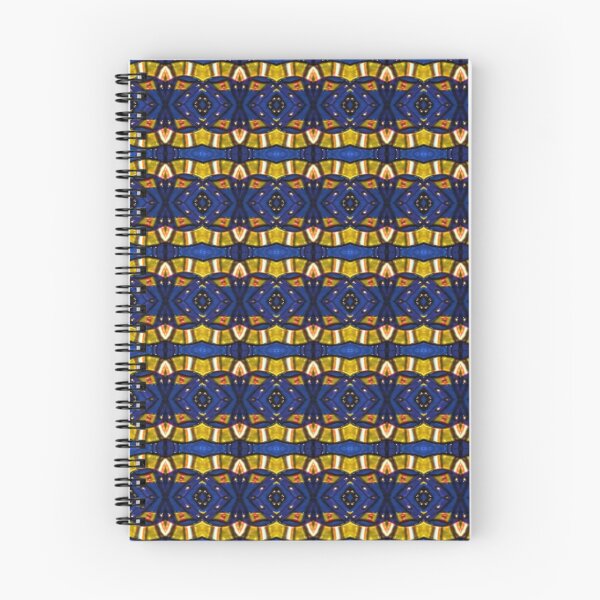 Item preview, Untitled designed and sold by melicriado.