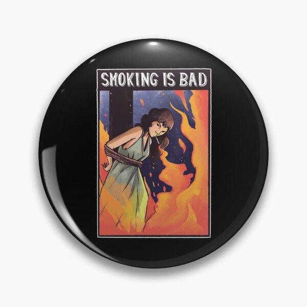 Item preview, Witches humor sarcasm. designed and sold by emphatic.