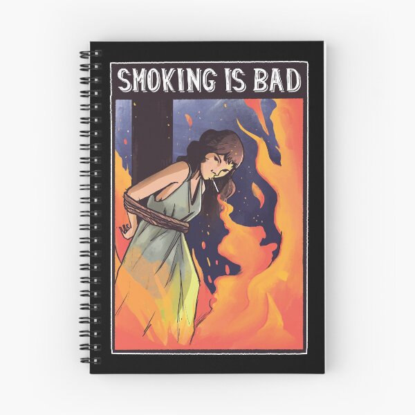 Item preview, Witches humor sarcasm. designed and sold by emphatic.