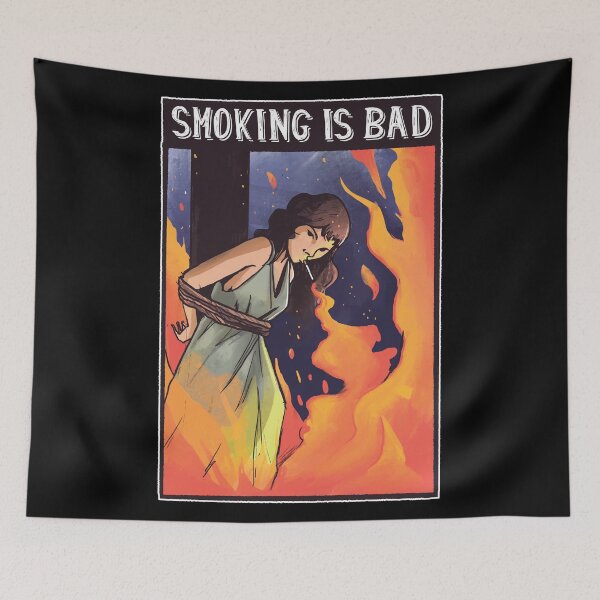 Item preview, Witches humor sarcasm. designed and sold by emphatic.