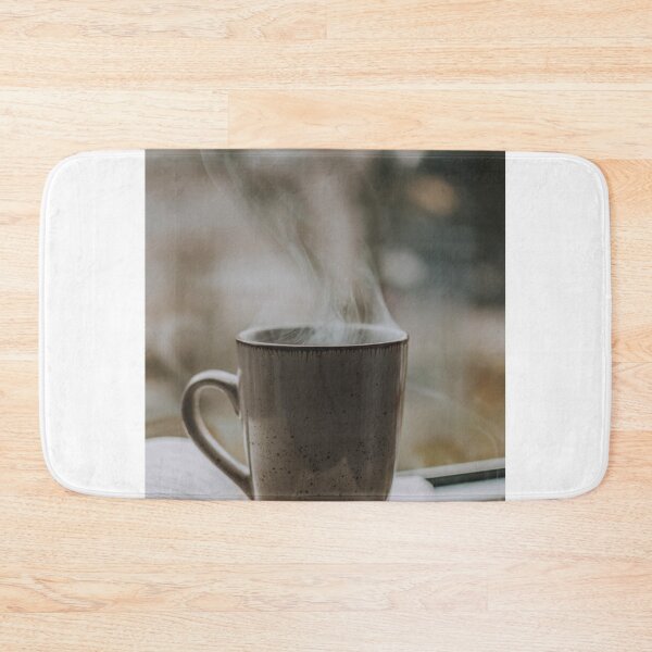 Item preview, hot coffee designed and sold by Heindrichh.